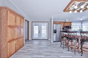 6766 Stromenger Ln, Goshen, OH 45140 - Photo 9