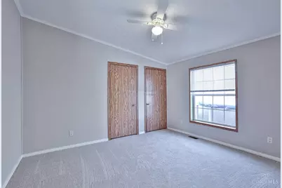 6766 Stromenger Lane, Goshen, OH 45140 - Photo 19