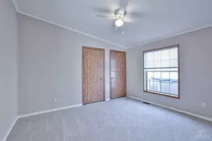 6766 Stromenger Ln, Goshen, OH 45140 - Photo 19