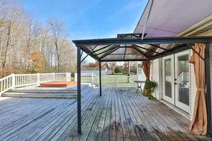 6766 Stromenger Ln, Goshen, OH 45140 - Photo 25