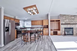 6766 Stromenger Ln, Goshen, OH 45140 - Photo 11