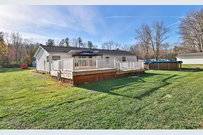 6766 Stromenger Lane, Goshen, OH 45140 - Photo 39