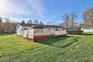 6766 Stromenger Ln, Goshen, OH 45140 - Photo 39