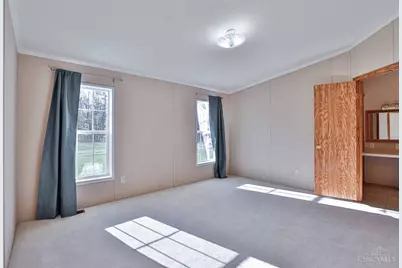 6766 Stromenger Lane, Goshen, OH 45140 - Photo 15