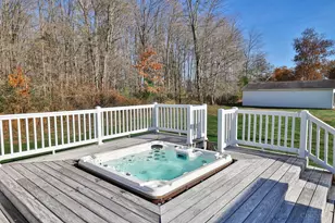 6766 Stromenger Ln, Goshen, OH 45140 - Photo 31