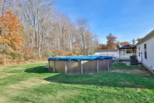 6766 Stromenger Ln, Goshen, OH 45140 - Photo 29