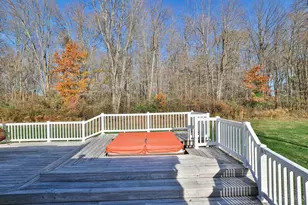 6766 Stromenger Ln, Goshen, OH 45140 - Photo 33