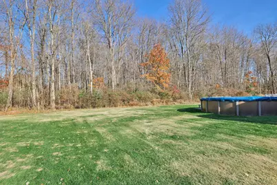 6766 Stromenger Lane, Goshen, OH 45140 - Photo 27