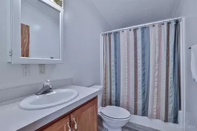 6766 Stromenger Lane, Goshen, OH 45140 - Photo 23