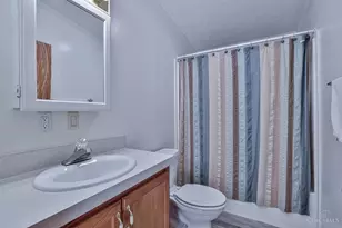 6766 Stromenger Ln, Goshen, OH 45140 - Photo 23