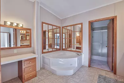 6766 Stromenger Lane, Goshen, OH 45140 - Photo 17