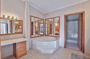 6766 Stromenger Ln, Goshen, OH 45140 - Photo 17