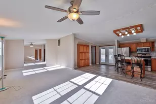 6766 Stromenger Ln, Goshen, OH 45140 - Photo 7