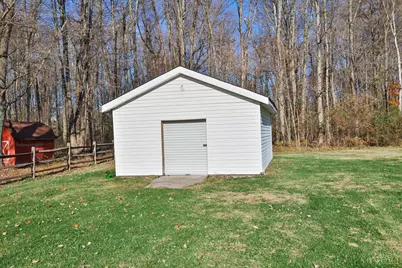 6766 Stromenger Lane, Goshen, OH 45140 - Photo 37