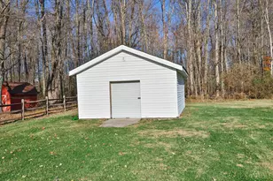 6766 Stromenger Ln, Goshen, OH 45140 - Photo 37