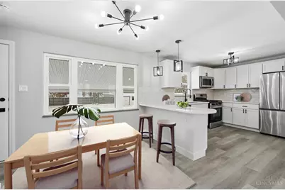 9501 McCauly Road, West Chester, OH 45241 - Photo 13