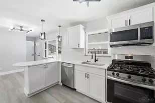 9501 McCauly Rd, West Chester, OH 45241 - Photo 17