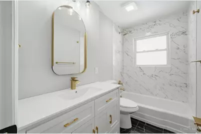 9501 McCauly Road, West Chester, OH 45241 - Photo 33