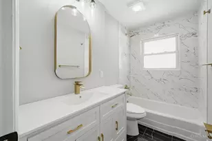 9501 McCauly Rd, West Chester, OH 45241 - Photo 33