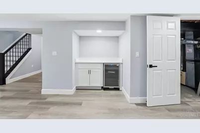 9501 McCauly Road, West Chester, OH 45241 - Photo 47