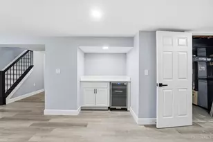 9501 McCauly Rd, West Chester, OH 45241 - Photo 47