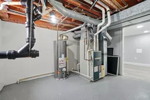 9501 McCauly Rd, West Chester, OH 45241 - Photo 53