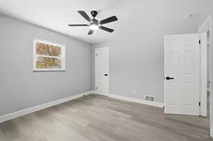 9501 McCauly Rd, West Chester, OH 45241 - Photo 27