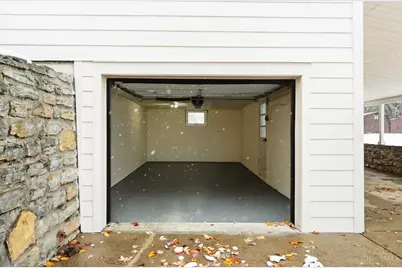 9501 McCauly Road, West Chester, OH 45241 - Photo 55