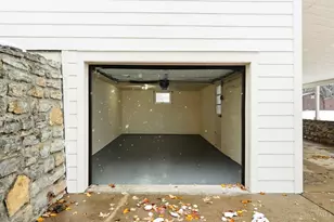 9501 McCauly Rd, West Chester, OH 45241 - Photo 55