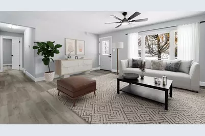 9501 McCauly Road, West Chester, OH 45241 - Photo 5