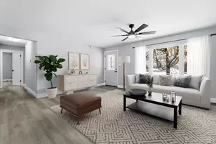 9501 McCauly Rd, West Chester, OH 45241 - Photo 5