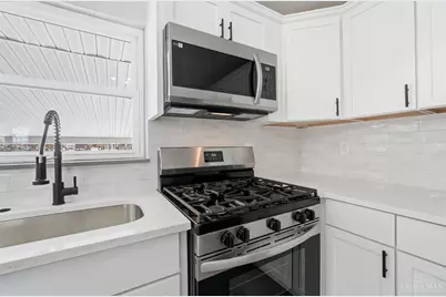 9501 McCauly Road, West Chester, OH 45241 - Photo 19