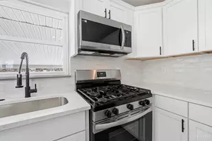 9501 McCauly Rd, West Chester, OH 45241 - Photo 19