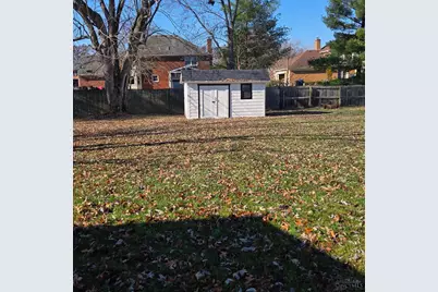 9501 McCauly Road, West Chester, OH 45241 - Photo 65