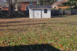 9501 McCauly Rd, West Chester, OH 45241 - Photo 65