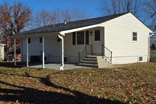 9501 McCauly Rd, West Chester, OH 45241 - Photo 59