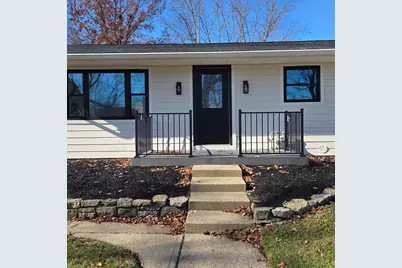 9501 McCauly Road, West Chester, OH 45241 - Photo 3