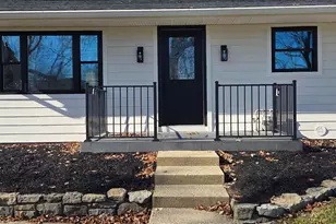 9501 McCauly Rd, West Chester, OH 45241 - Photo 3