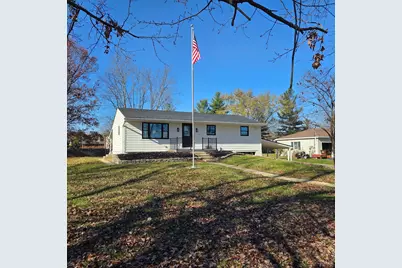 9501 McCauly Road, West Chester, OH 45241 - Photo 1