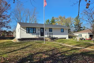 9501 McCauly Rd, West Chester, OH 45241 - Photo 1