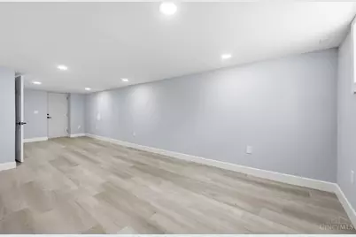 9501 McCauly Road, West Chester, OH 45241 - Photo 41