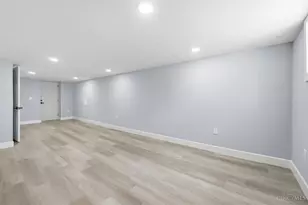 9501 McCauly Rd, West Chester, OH 45241 - Photo 41