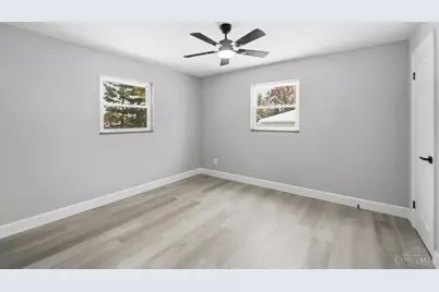 9501 McCauly Road, West Chester, OH 45241 - Photo 25