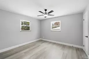 9501 McCauly Rd, West Chester, OH 45241 - Photo 25