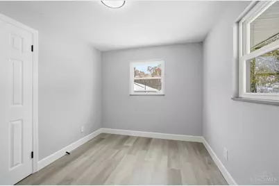 9501 McCauly Road, West Chester, OH 45241 - Photo 31