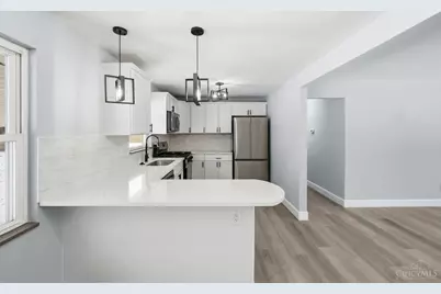 9501 McCauly Road, West Chester, OH 45241 - Photo 15