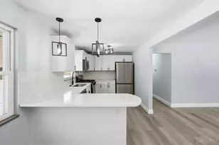 9501 McCauly Rd, West Chester, OH 45241 - Photo 15