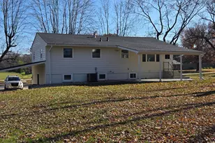 9501 McCauly Rd, West Chester, OH 45241 - Photo 63