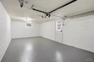 9501 McCauly Rd, West Chester, OH 45241 - Photo 57