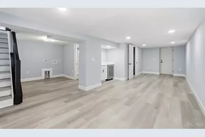 9501 McCauly Road, West Chester, OH 45241 - Photo 39